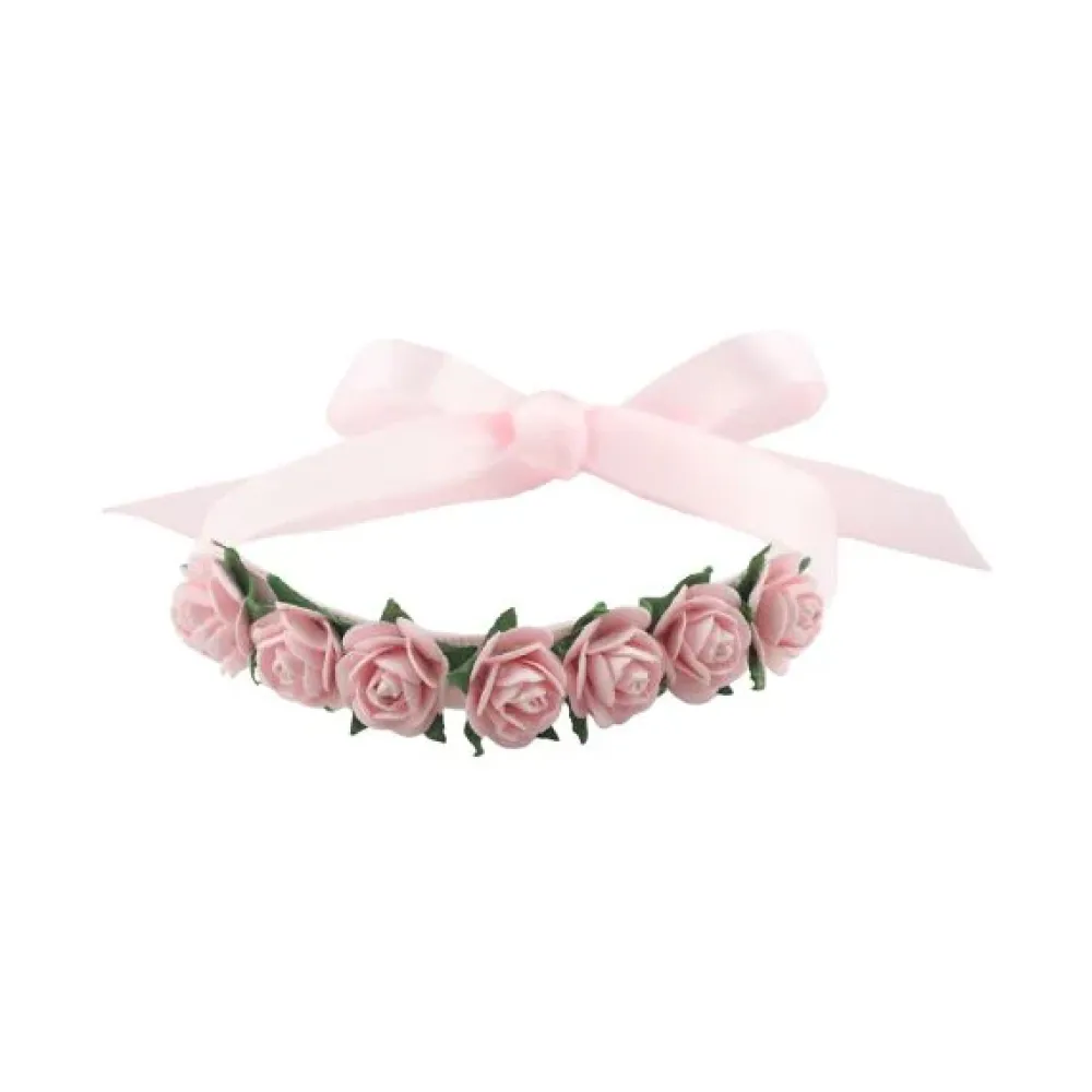 Clearance Energetiks Hair Blossom | Medium