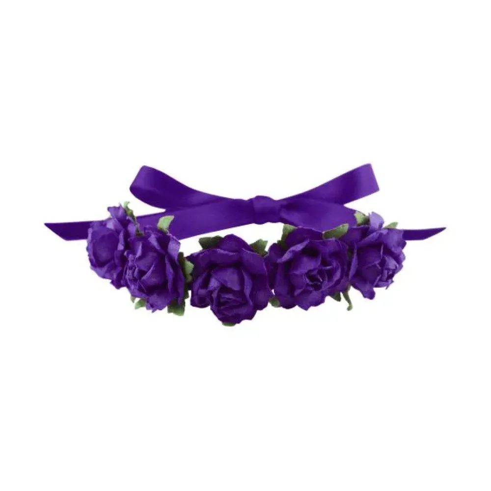 Clearance Energetiks Hair Blossom | Medium