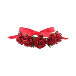 Clearance Energetiks Hair Blossom | Medium