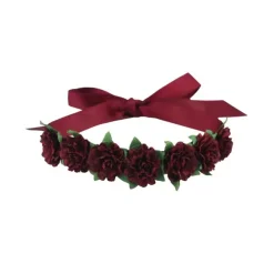 Clearance Energetiks Hair Blossom | Small