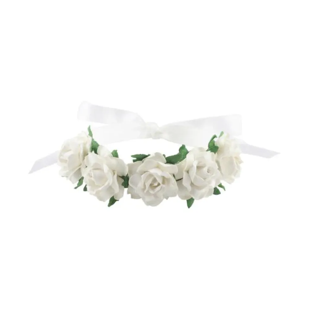 Clearance Energetiks Hair Blossom | Small