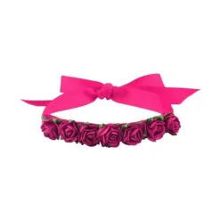Clearance Energetiks Hair Blossom | Small
