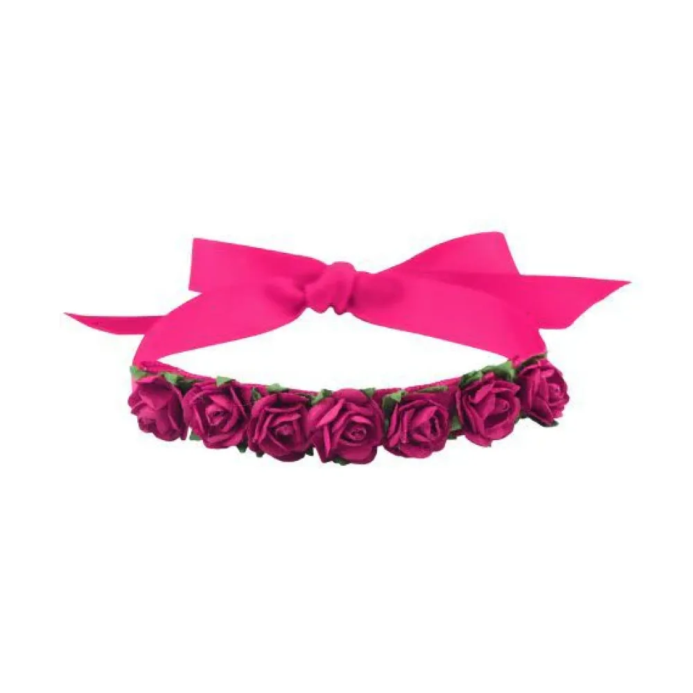 Clearance Energetiks Hair Blossom | Small