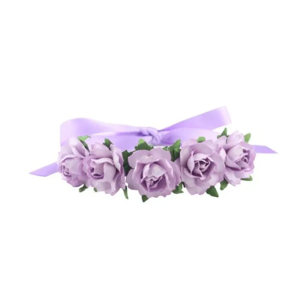 Clearance Energetiks Hair Blossom | Small