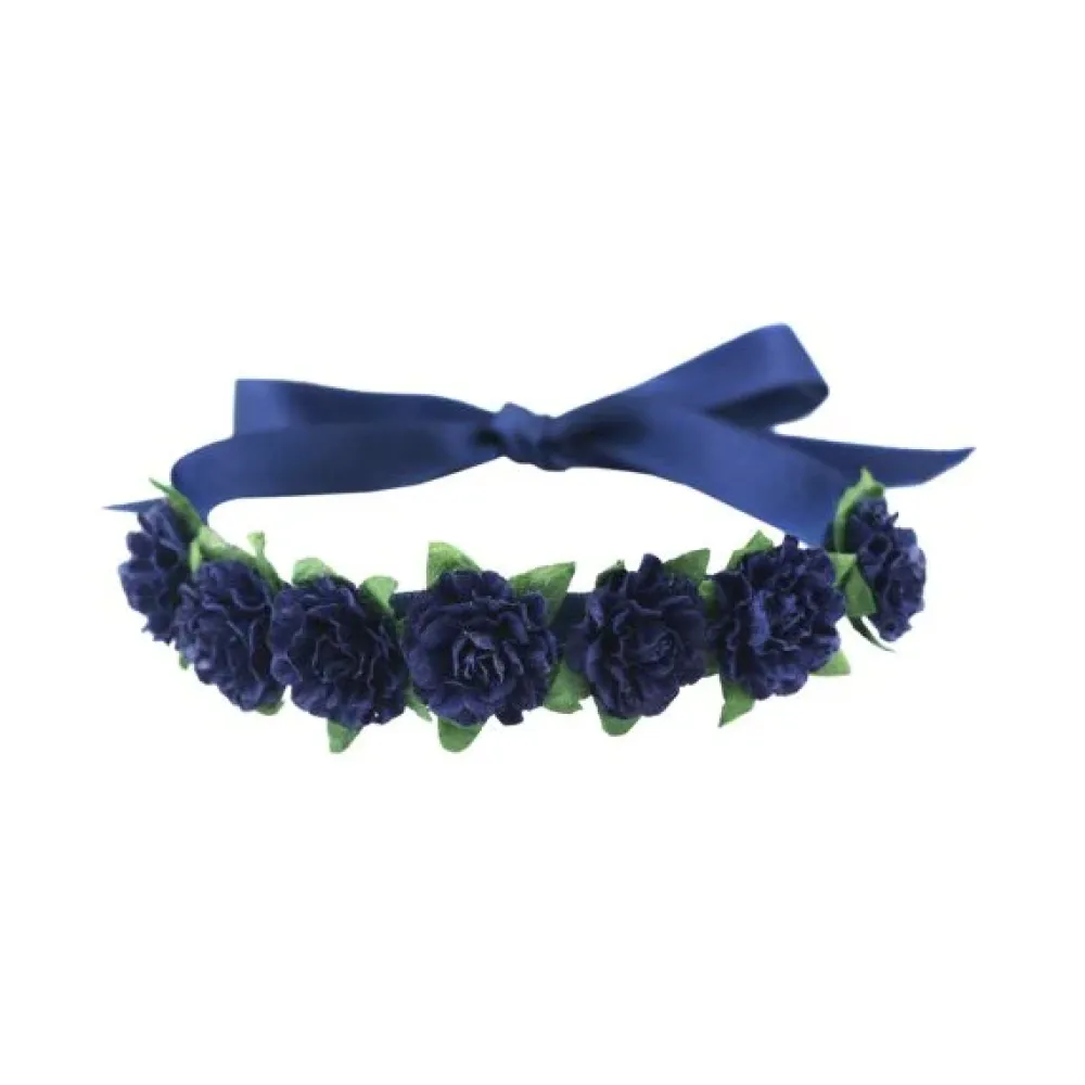 Clearance Energetiks Hair Blossom | Small