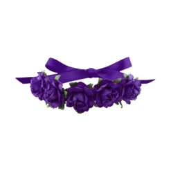 Clearance Energetiks Hair Blossom | Small