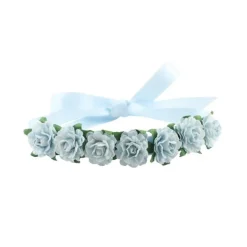 Clearance Energetiks Hair Blossom | Small