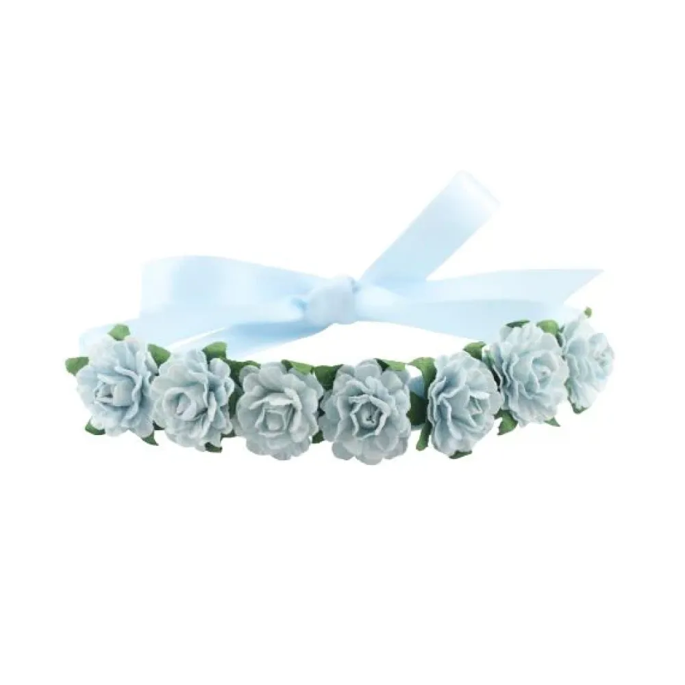 Clearance Energetiks Hair Blossom | Small