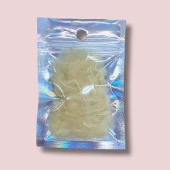 Hot Temu Hair Nets