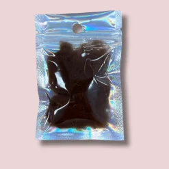Hot Temu Hair Nets
