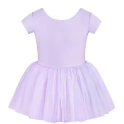 Sale Energetiks Heidi Tutu | Lilac | Child