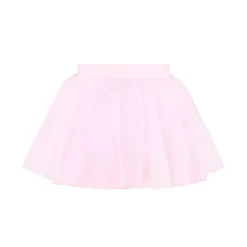 Hot Energetiks Holly Tutu Skirt | Candy | Child