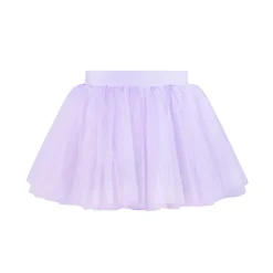 Outlet Energetiks Holly Tutu Skirt | Lilac | Child