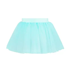 Fashion Energetiks Holly Tutu Skirt | Mint | Child