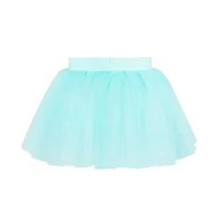 Fashion Energetiks Holly Tutu Skirt | Mint | Child
