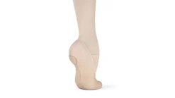 Sale MDM Intrinsic Profile 2.0 | Child