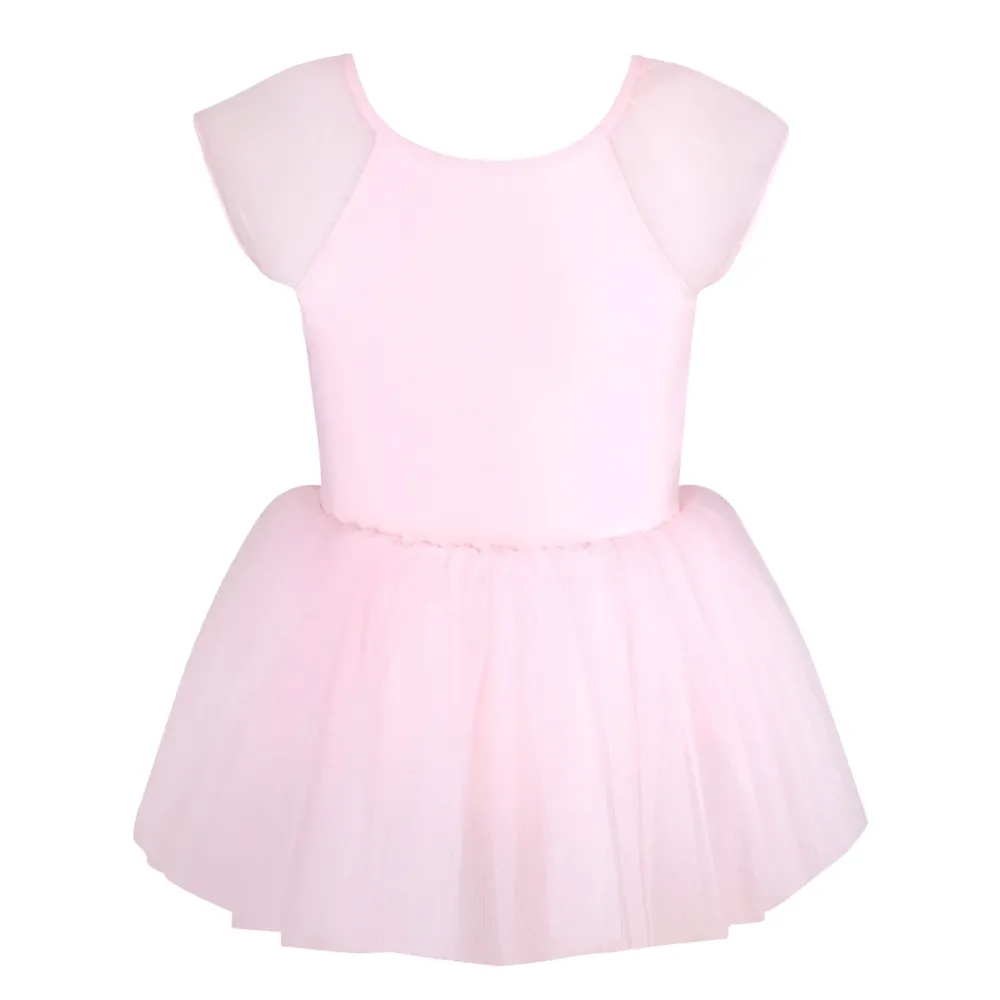 Best Energetiks Isla Tutu | Candy | Child