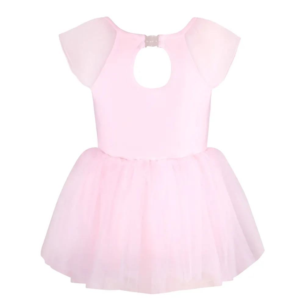 Best Energetiks Isla Tutu | Candy | Child