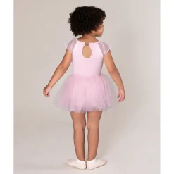 Best Energetiks Isla Tutu | Candy | Child
