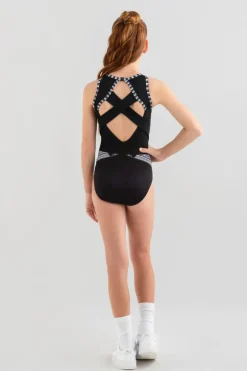 Sale Sylvia P J’adore Leotard
