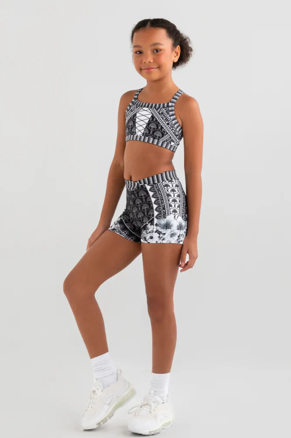 Sale Sylvia P J’adore Short