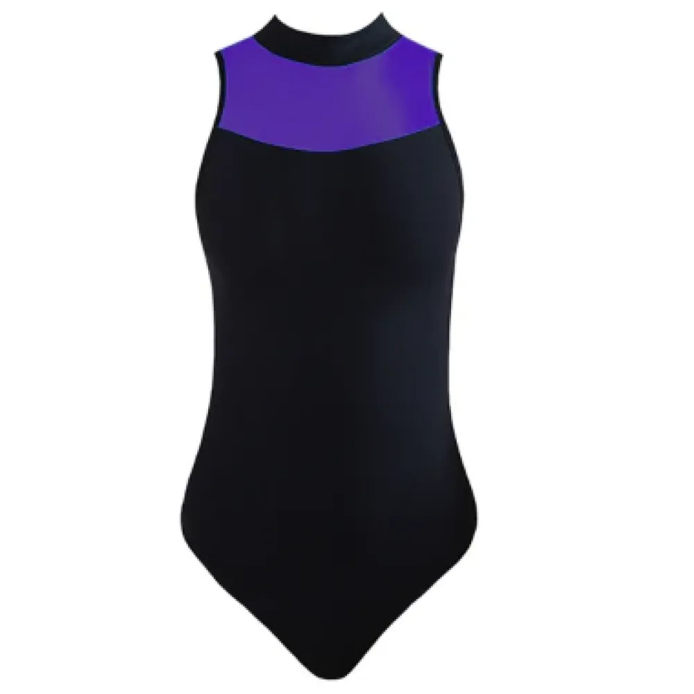 Best Energetiks Joni Leotard (Child)