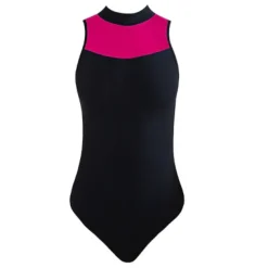 Best Energetiks Joni Leotard (Child)