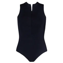 Best Energetiks Kity Leotard | Adult