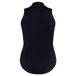 Best Energetiks Kity Leotard | Adult