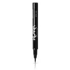 Discount Klara Cosmetics Klara The Best Liquid Eyeliner