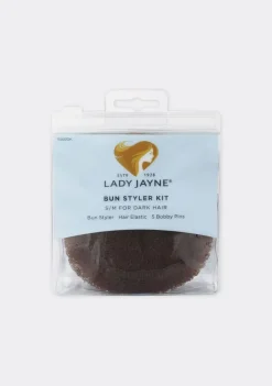 Online Studio 7 Lady Jayne Bun Styler