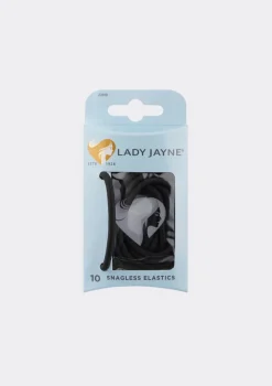 Best Studio 7 Lady Jayne Snagless Ties