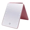 Best Mad Ally Light Up Mirror | Pink