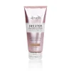 Fashion Loving Tan | Deluxe Gradual Tan