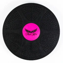 Sale Mad Ally Dance Balance Board