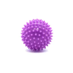 Fashion Dream Duffel Mad Ally Massage Ball