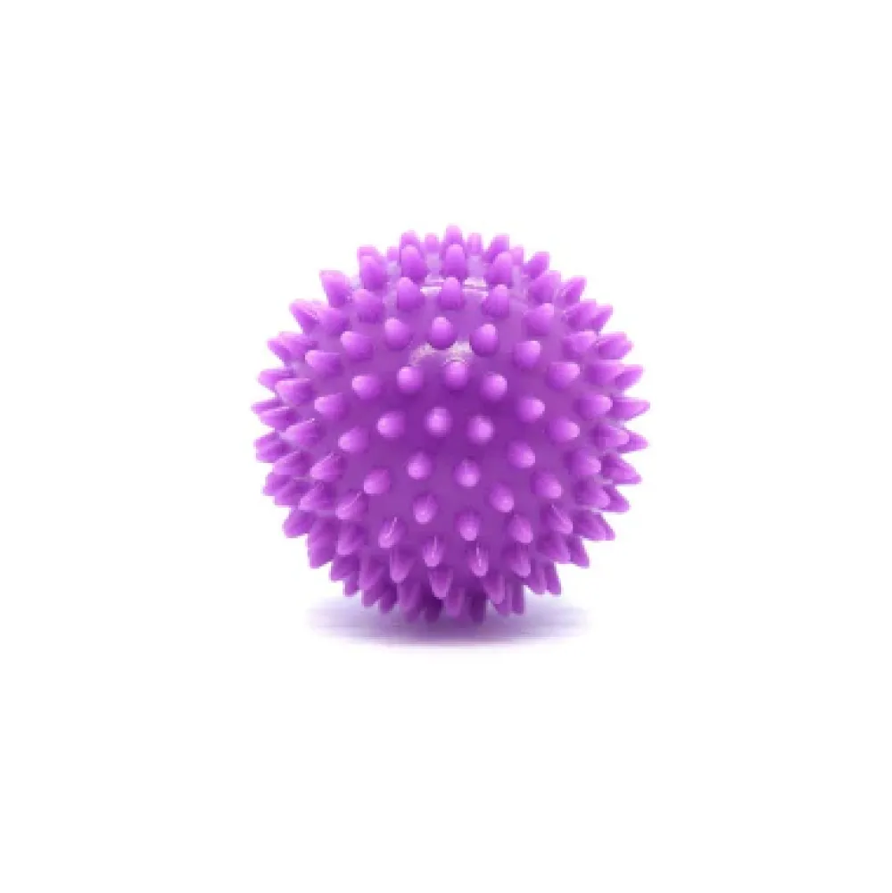 Fashion Dream Duffel Mad Ally Massage Ball