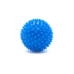 Fashion Dream Duffel Mad Ally Massage Ball