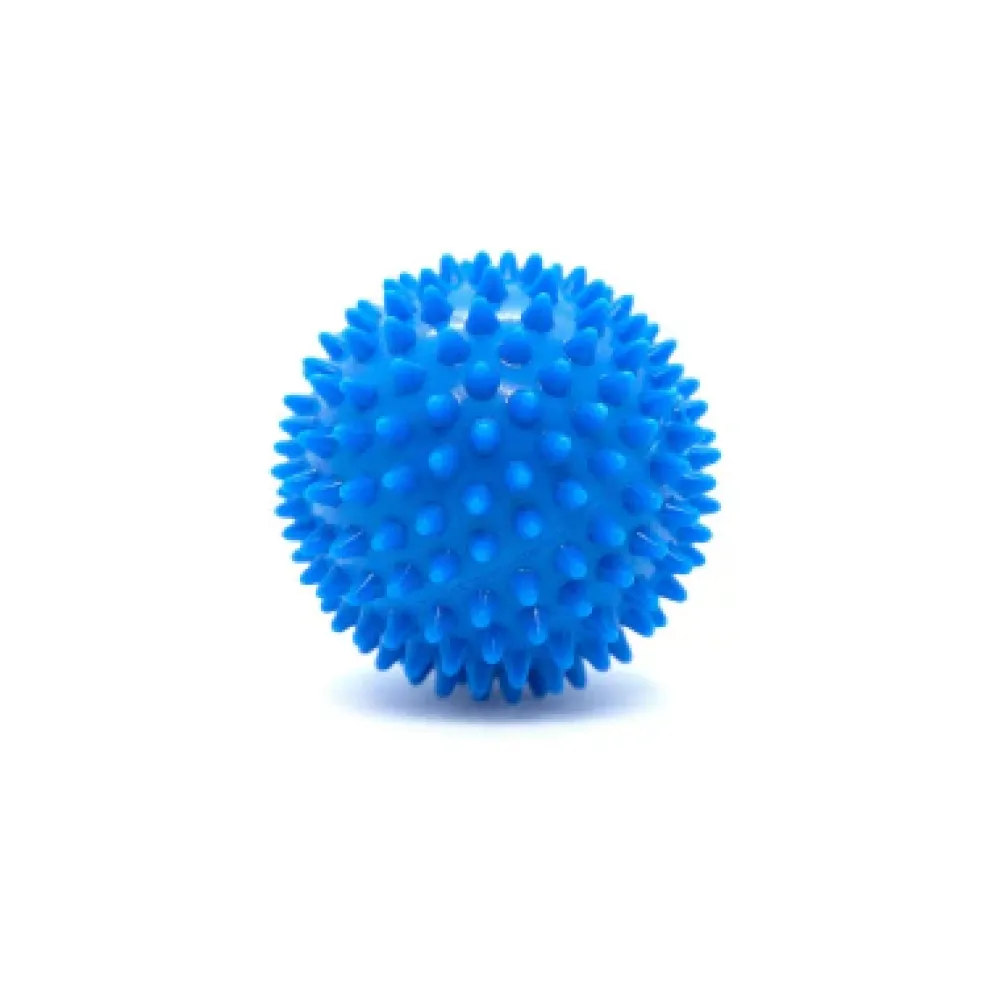Fashion Dream Duffel Mad Ally Massage Ball