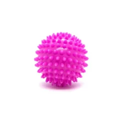 Fashion Dream Duffel Mad Ally Massage Ball
