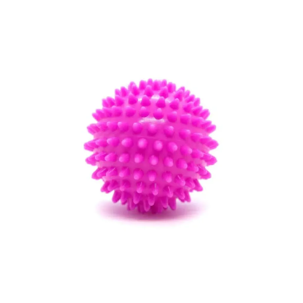 Fashion Dream Duffel Mad Ally Massage Ball