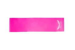Fashion Dream Duffel Mad Ally Resistance Bands