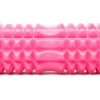 New Dream Duffel Mad Ally Textured Foam Roller