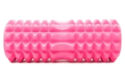 New Dream Duffel Mad Ally Textured Foam Roller