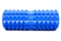 New Dream Duffel Mad Ally Textured Foam Roller
