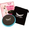 Fashion Not specified Mad Ally Turn Disc
