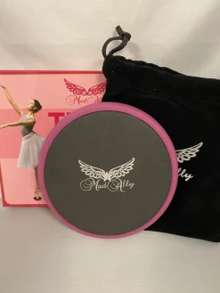 Fashion Not specified Mad Ally Turn Disc