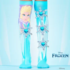 Best MadMia Frozen Socks