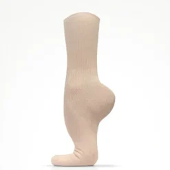 Online MDM Bamboo Ballet Socks