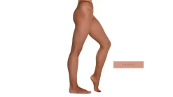 New MDM Dansez-Vous Basic Fishnet Tights | Adult